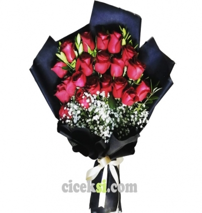 sarı ppatyam Çiçeği & Ürünü Red Rose 